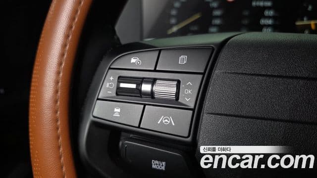Kia Sportage 2025 — Şəkil 18/20