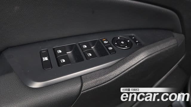 Kia Sportage 2025 — Photo 14/33