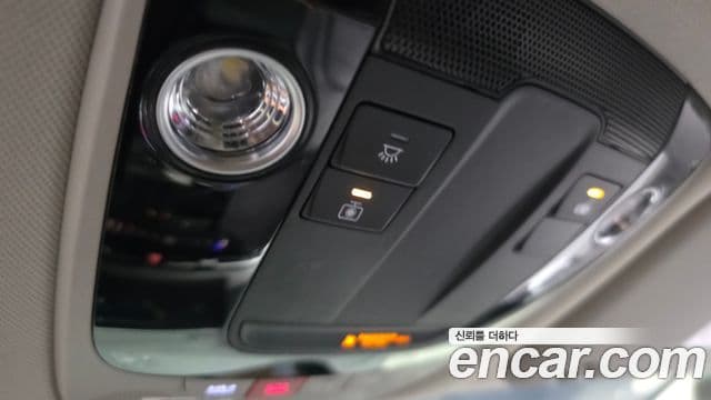 Kia Sportage 2025 — Photo 8/33