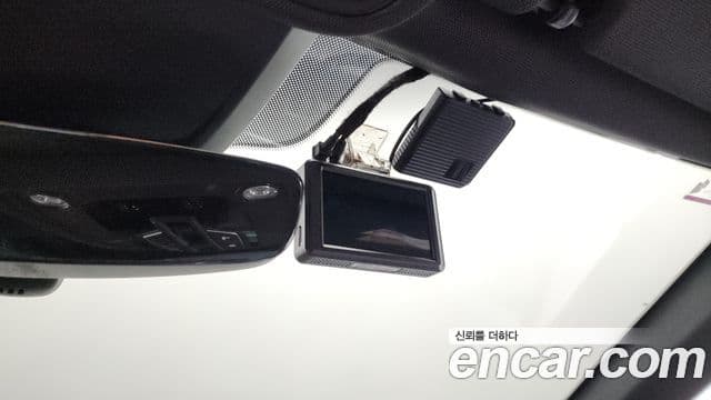Audi A6 2021 — фото 20 из 20