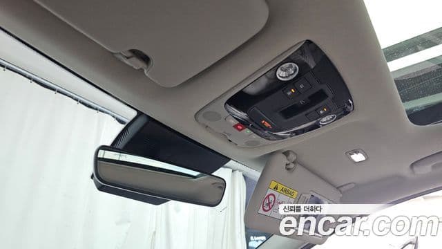 Kia Sportage 2022 — ფოტო 18/20