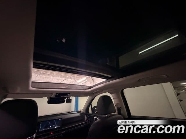 Kia Sorento 2023 — Şəkil 14/20