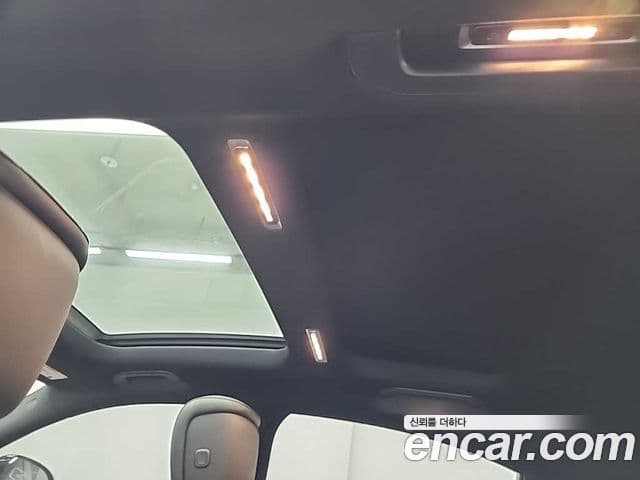 Mercedes-Benz S-Class 2022 — ფოტო 7/20