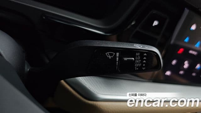 Porsche Cayenne 2025 — Photo 26/37