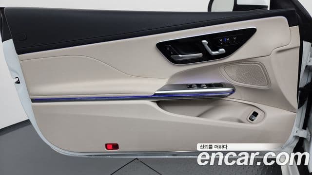 Mercedes-Benz CLE-Class 2024 — Photo 23/34
