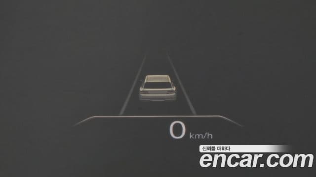 Genesis GV80 2021 — Şəkil 14/32