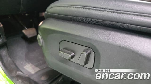 Jeep Wrangler 2025 — Photo 8/31