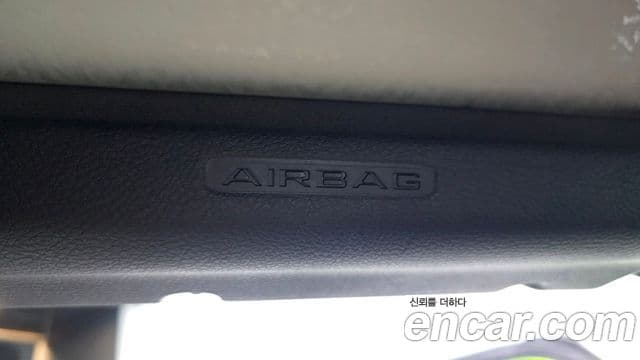 Jeep Wrangler 2025 — Photo 2/31