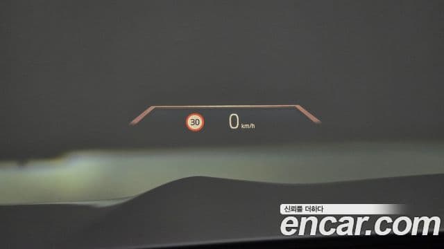 BMW X5 2025 — Photo 3/32