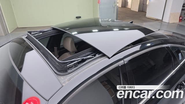 Kia K8 2022 — ფოტო 19/20
