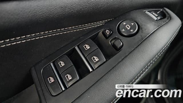 BMW X5 2023 — Photo 8/41
