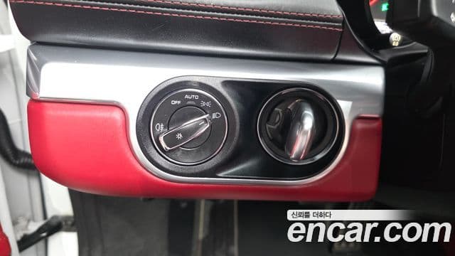 Porsche 718 Boxster 2019 — Фото 16/20