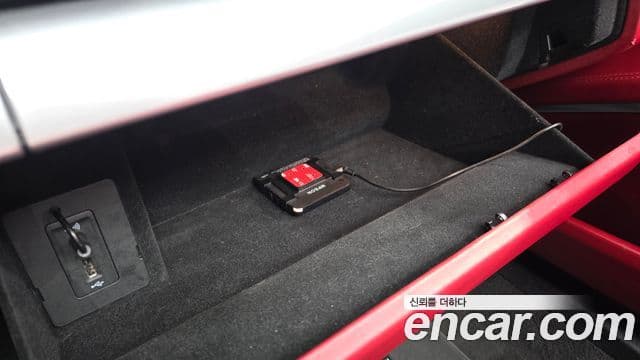 Porsche 718 Boxster 2019 — ფოტო 27/36