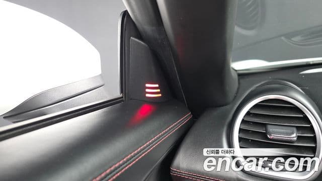 Porsche 718 Boxster 2019 — ფოტო 6/36
