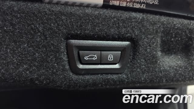 BMW 5 Series 2025 — фото 20 из 20