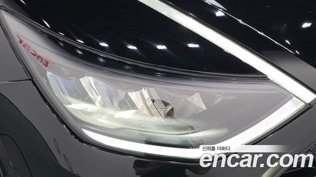 Hyundai Sonata 2022 — ფოტო 9/20