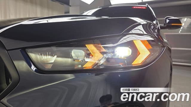 BMW X6 2026 — Şəkil 19/31