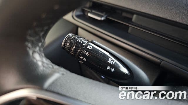 Hyundai Staria 2022 — Şəkil 26/31
