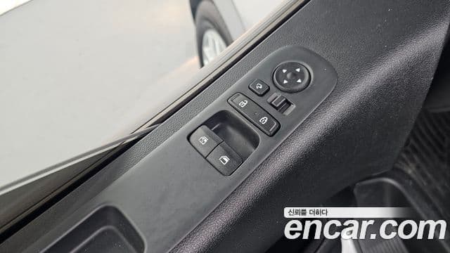 Hyundai Staria 2022 — Şəkil 13/31