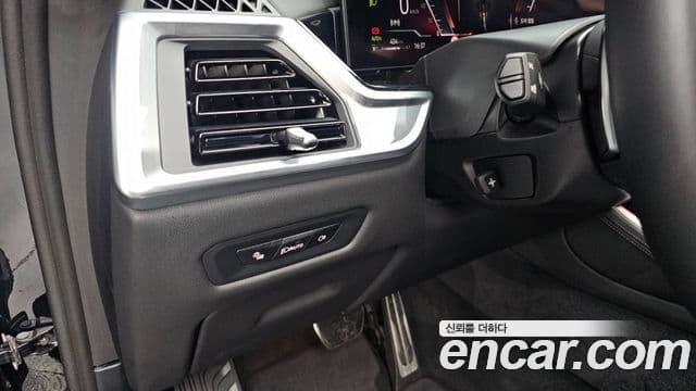 BMW X5 2026 — Photo 2/35