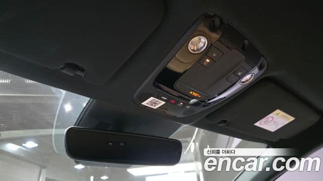 Kia K5 2021 — ფოტო 19/20