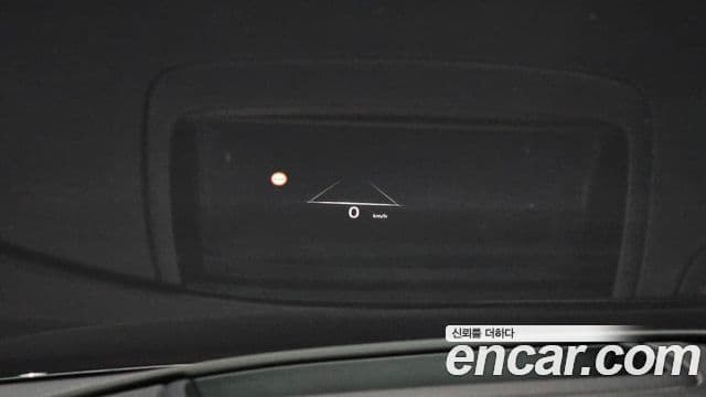 Genesis G90 2023 — ფოტო 20/20