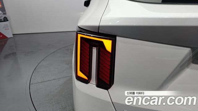 Kia Sorento 2023 — Photo 1/34
