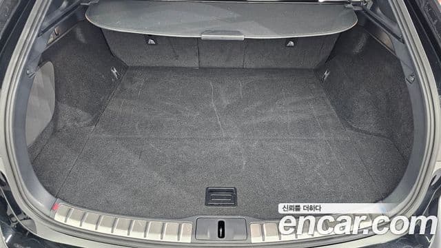 Lexus RX500h 2024 — Şəkil 18/20