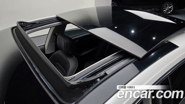 Volkswagen Arteon 2022 — ფოტო 18/20