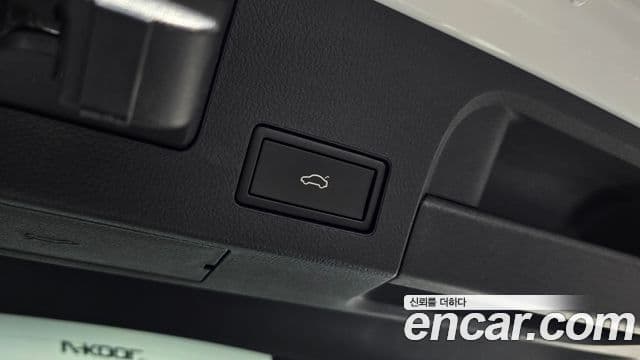 Volkswagen Arteon 2022 — ფოტო 19/20