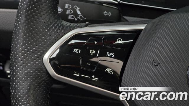 Volkswagen Arteon 2022 — фото 20 из 20