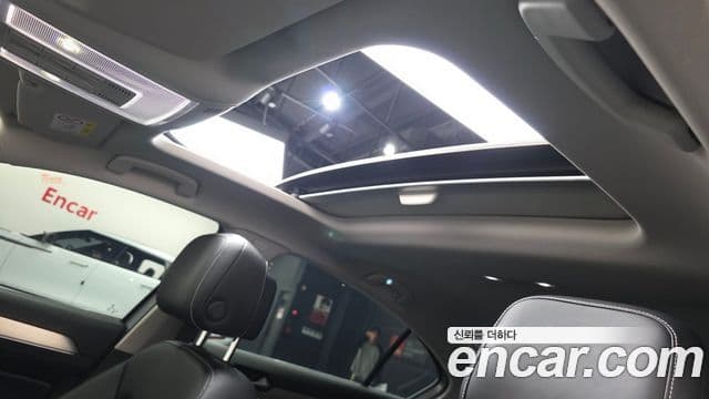 Volkswagen Passat GT 2021 — Şəkil 16/20