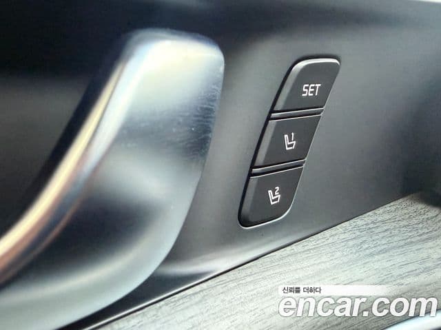 Kia K5 2026 — ფოტო 18/20