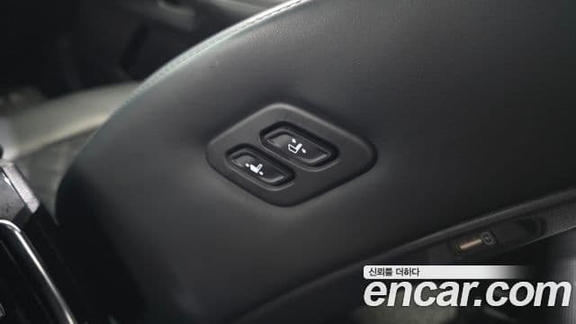 Kia Sorento 2023 — Фото 19/20