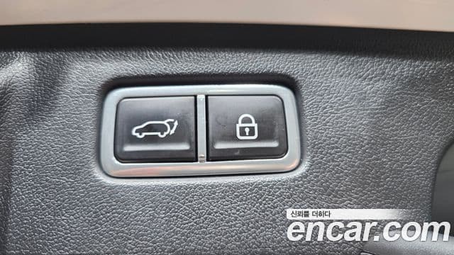 Kia Sorento 2023 — Фото 20/20