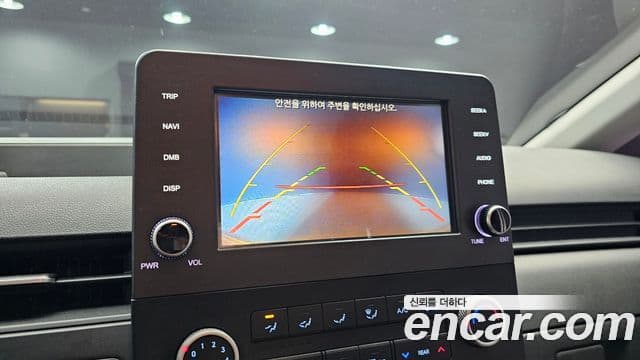 Hyundai Staria 2021 — ფოტო 15/20