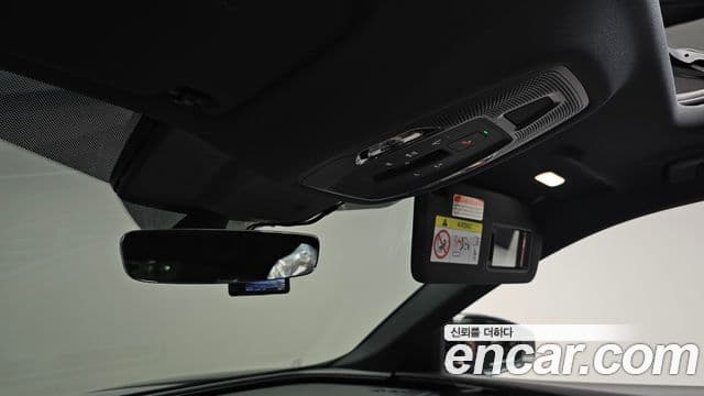 Audi Q5 2025 — Photo 14/35