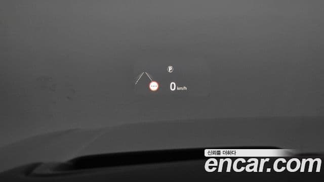 Land Rover Range Rover 2018 — Photo 17/35