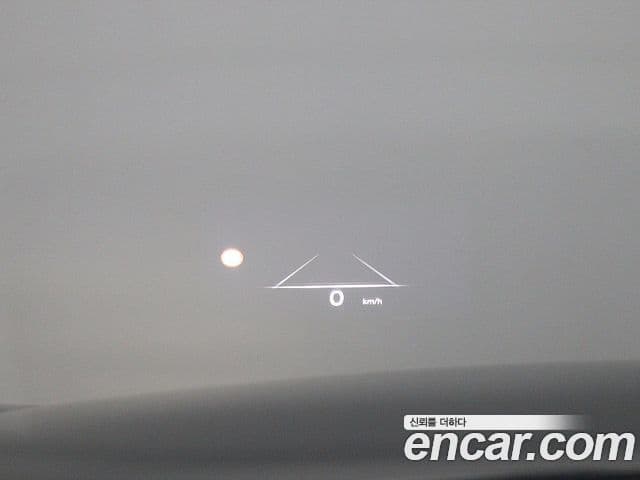 Genesis G90 2022 — ფოტო 13/20