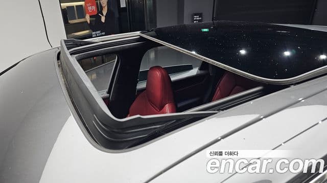 Porsche Cayenne 2020 — Şəkil 19/20