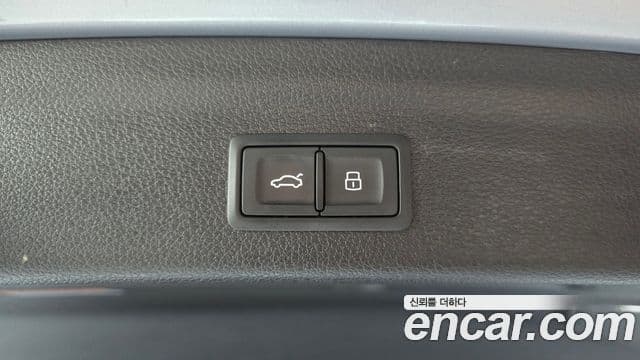 Audi Q3 2020 — фото 20 из 20