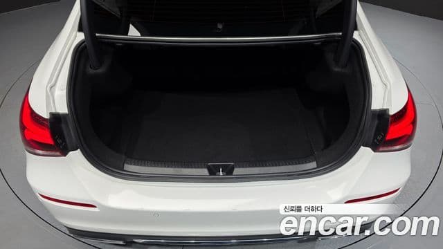 Mercedes-Benz A-Class 2020 — Şəkil 3/30