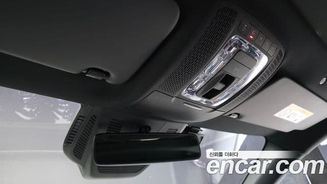 Mercedes-Benz A-Class 2020 — Şəkil 17/30