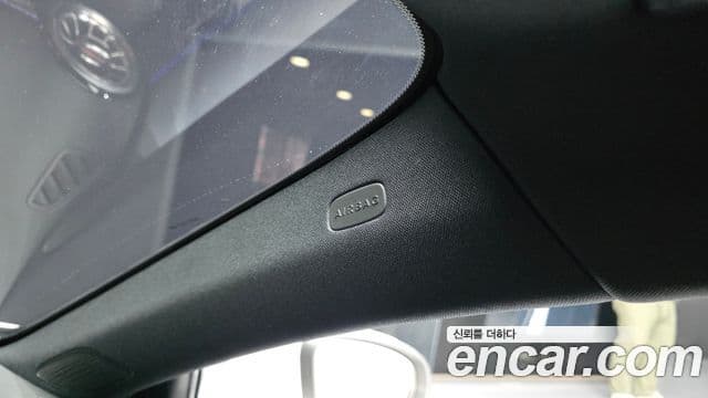 Mercedes-Benz A-Class 2020 — Şəkil 24/30