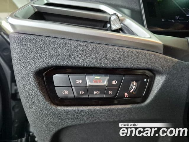 BMW 3 Series 2026 — Şəkil 13/20