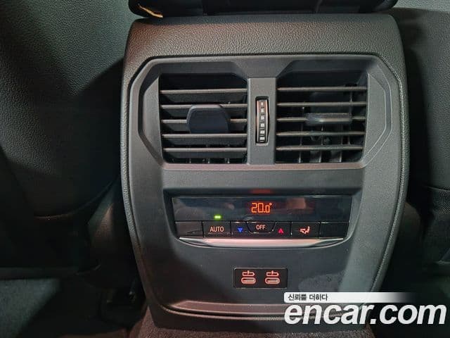 BMW 3 Series 2026 — Şəkil 16/20