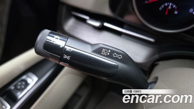 Kia Carnival 2022 — Şəkil 3/30