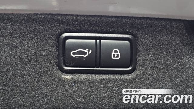 Genesis G70 2020 — Şəkil 2/31