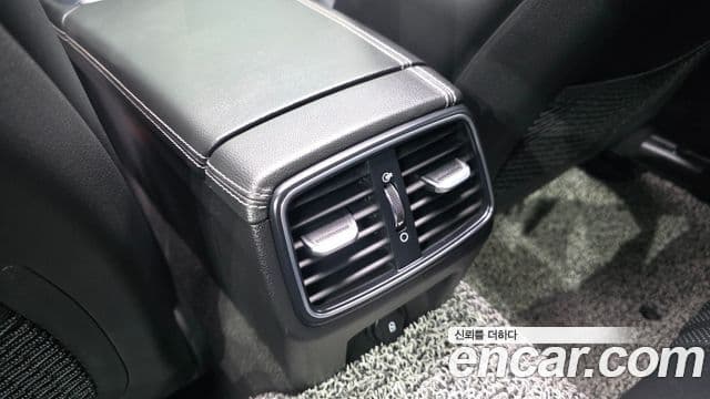 Genesis G70 2020 — Şəkil 1/31