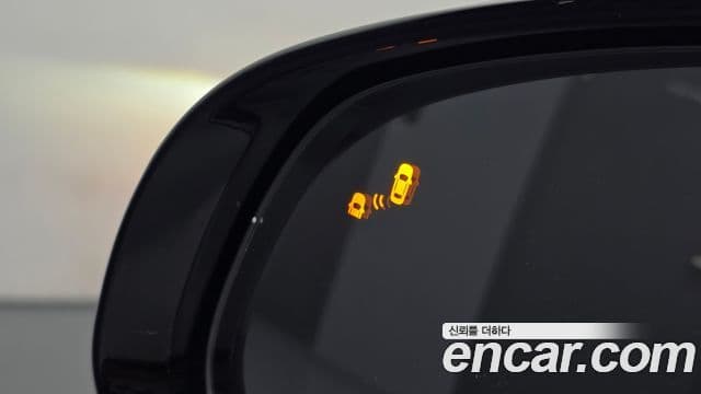Genesis G70 2020 — Şəkil 11/31